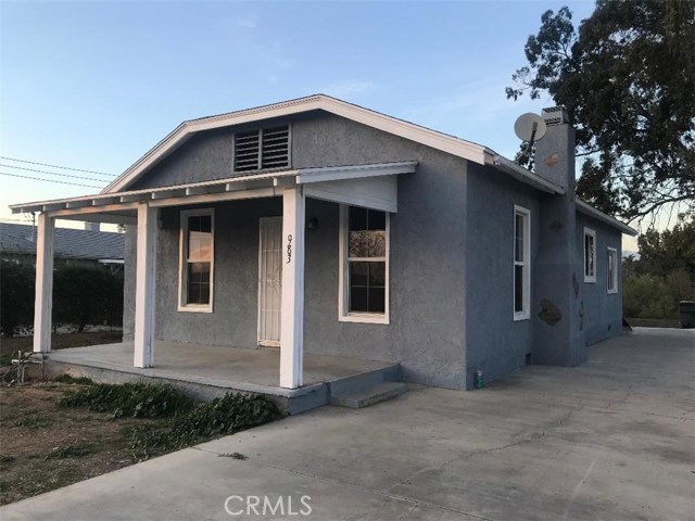 983 Citrus St, Riverside, CA 92507