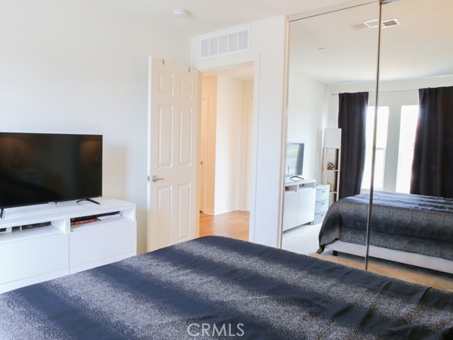 Detail Gallery Image 43 of 52 For 2159 E Newgrove St, Lancaster,  CA 93535 - 4 Beds | 2 Baths