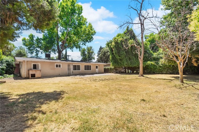 2344 Porter Wy, Chico CA: https://media.crmls.org/medias/79389020-db51-40d3-b2fa-a7dfa7bffea7.jpg
