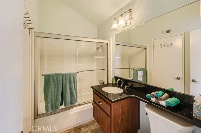 79389ecb 994b 4f12 9317 176063147a6e