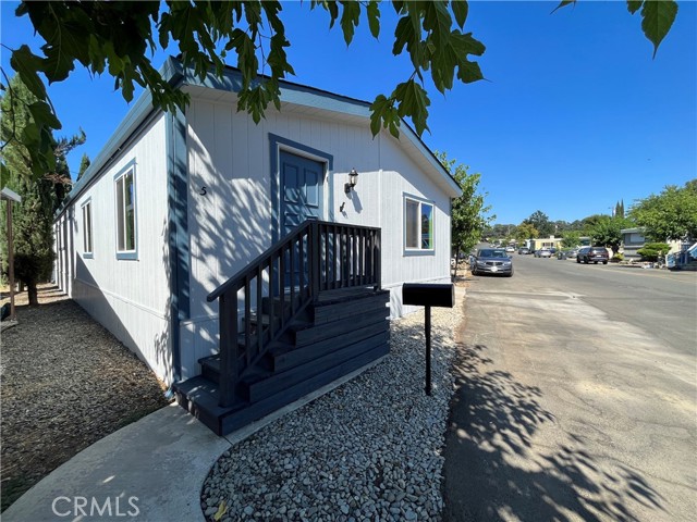 5825 Old Highway 53 #5, Clearlake, CA, 95422 5825 Old Highway 53 #5, Clearlake, CA, 95422