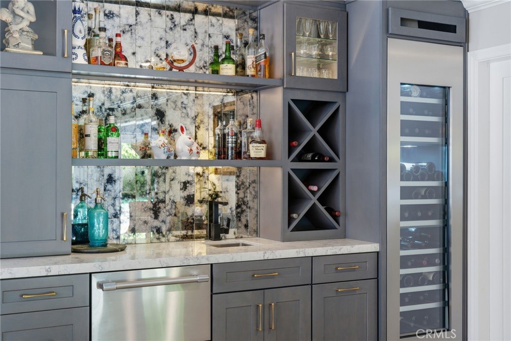 MLS #OC26079014 image #40