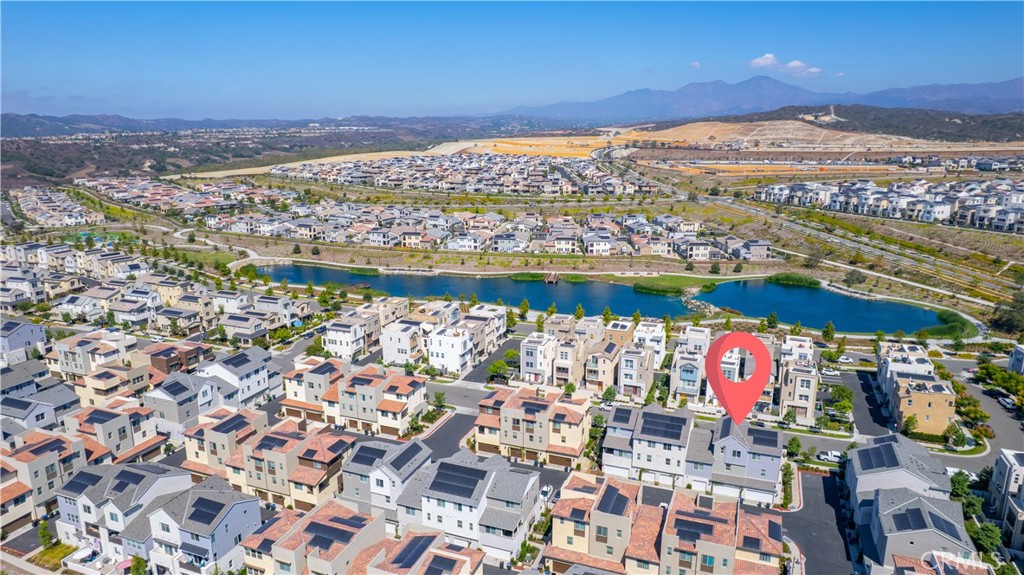 7938d2b9 B145 443f 8d6b 1f5c53963241