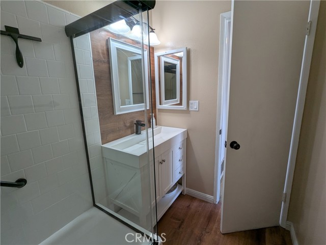 Detail Gallery Image 20 of 27 For 12100 Montecito Road #100,  Los Alamitos,  CA 90720 - 3 Beds | 2 Baths