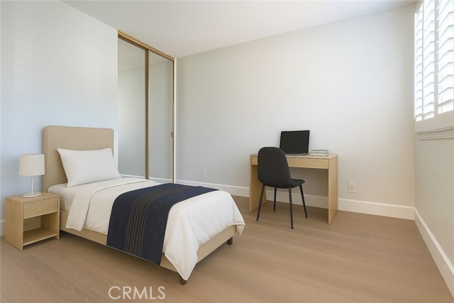 24212 Davida, Laguna Niguel CA: https://media.crmls.org/medias/7938de1e-1bf3-4587-82a8-027b24fd86cb.jpg