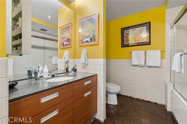 Detail Gallery Image 27 of 37 For 746 S Los Angeles St #906,  Los Angeles,  CA 90014 - 1 Beds | 1 Baths