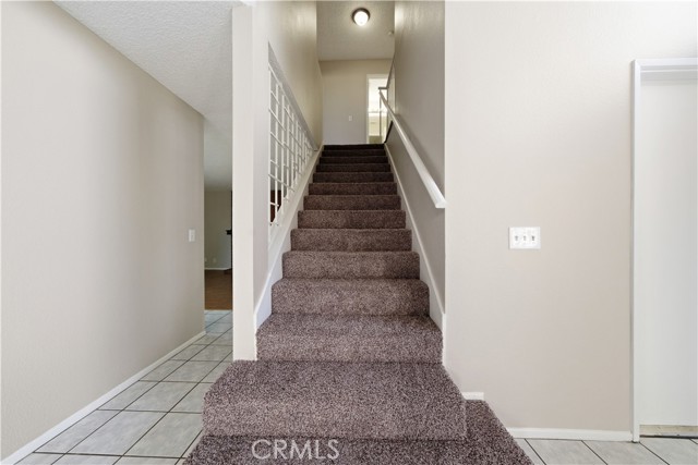 Detail Gallery Image 29 of 38 For 3621 Apollo, Palmdale,  CA 93550 - 3 Beds | 2/1 Baths