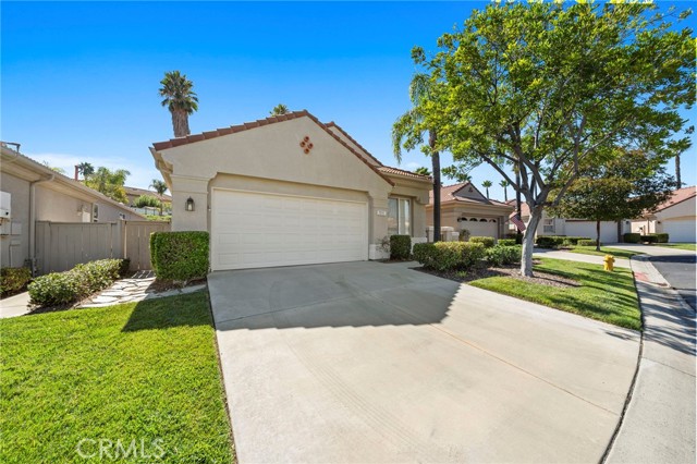 23727 Corte Andar, Temecula CA: https://media.crmls.org/medias/7939009c-1c27-422c-b612-6320335d49d1.jpg