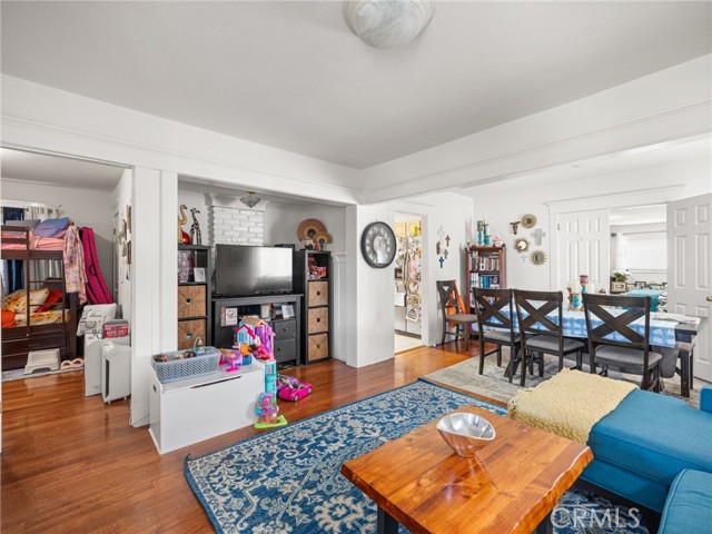 Detail Gallery Image 7 of 48 For 1736 Gramercy Ave, Torrance,  CA 90501 - – Beds | – Baths