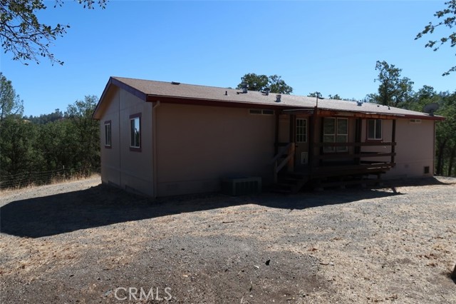 Detail Gallery Image 8 of 36 For 7245 Humboldt Dr, Corning,  CA 96021 - 3 Beds | 2 Baths