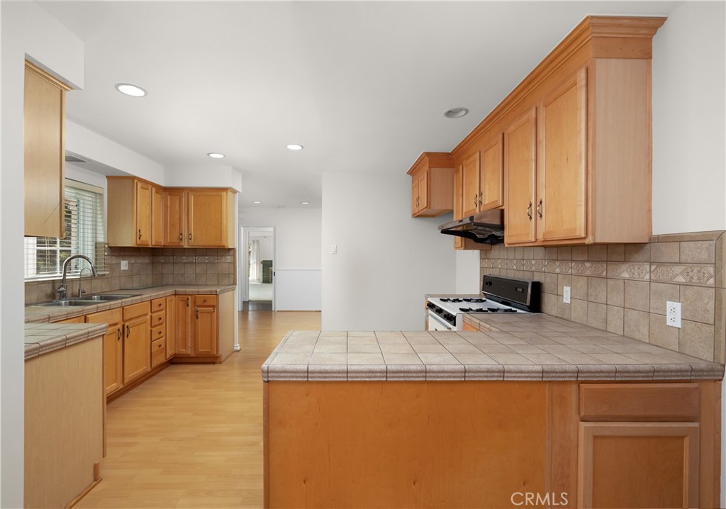 MLS #AR25243651 image #13