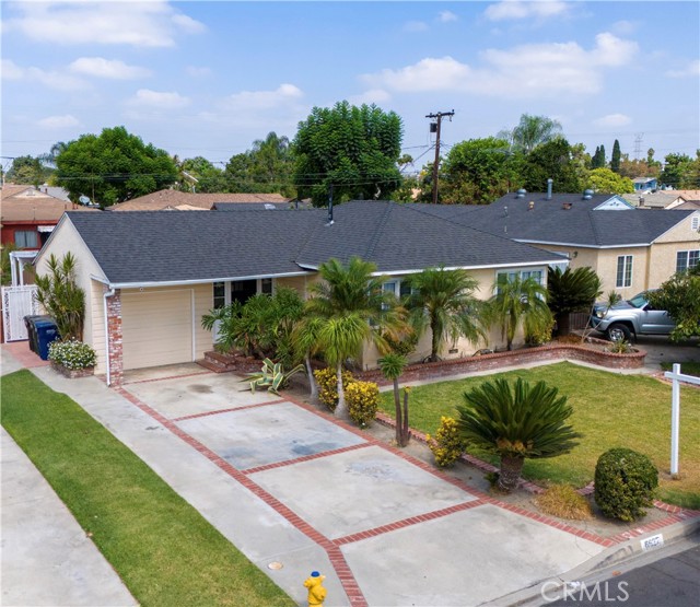 Image 2 for 6627 Crossway Dr, Pico Rivera, CA 90660