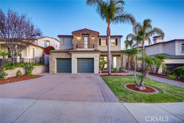 Front Image Thumbnail for CRPI26206444