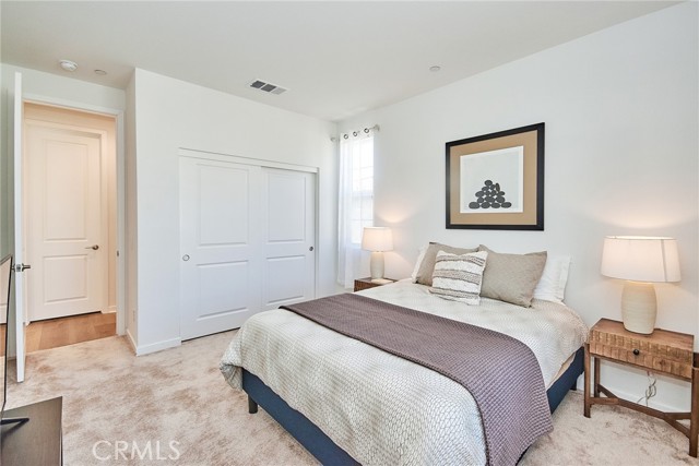 Detail Gallery Image 28 of 44 For 34955 S Serano Sq, Yucaipa,  CA 92399 - 5 Beds | 4 Baths