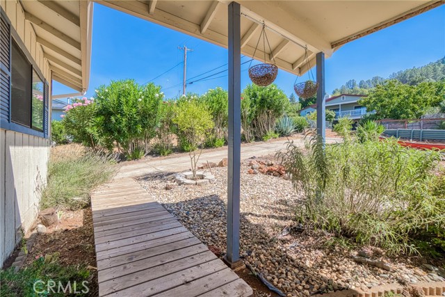 Detail Gallery Image 36 of 42 For 3024 Riviera Heights Dr, Kelseyville,  CA 95451 - 3 Beds | 2 Baths