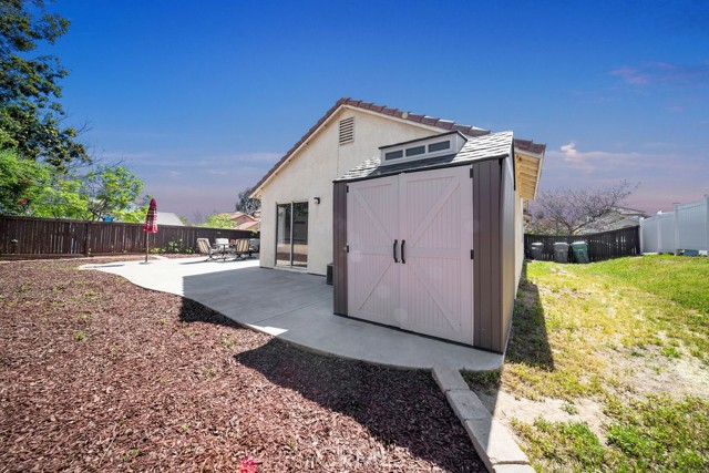 Detail Gallery Image 30 of 39 For 2440 Purdue Cir, Corona,  CA 92881 - 3 Beds | 2 Baths