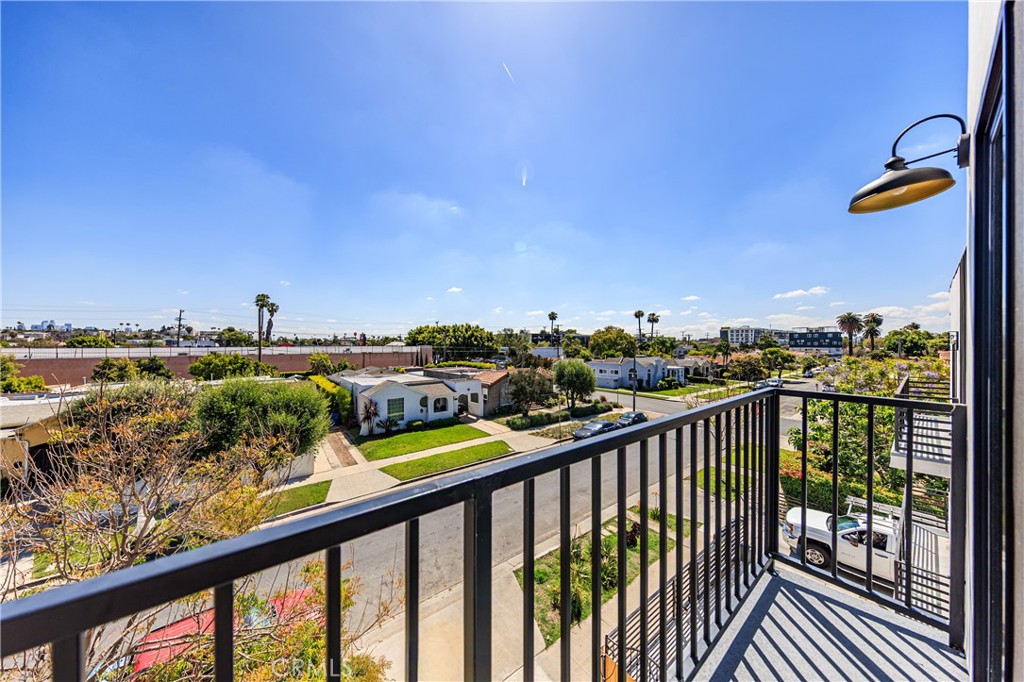 MLS #BB26133054 image #51