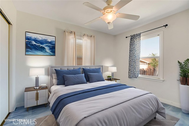 Detail Gallery Image 22 of 62 For 43517 7th St E., Lancaster,  CA 93535 - – Beds | – Baths