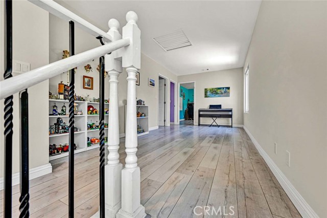 Detail Gallery Image 17 of 45 For 22702 Islamare, Lake Forest,  CA 92630 - 4 Beds | 2/1 Baths