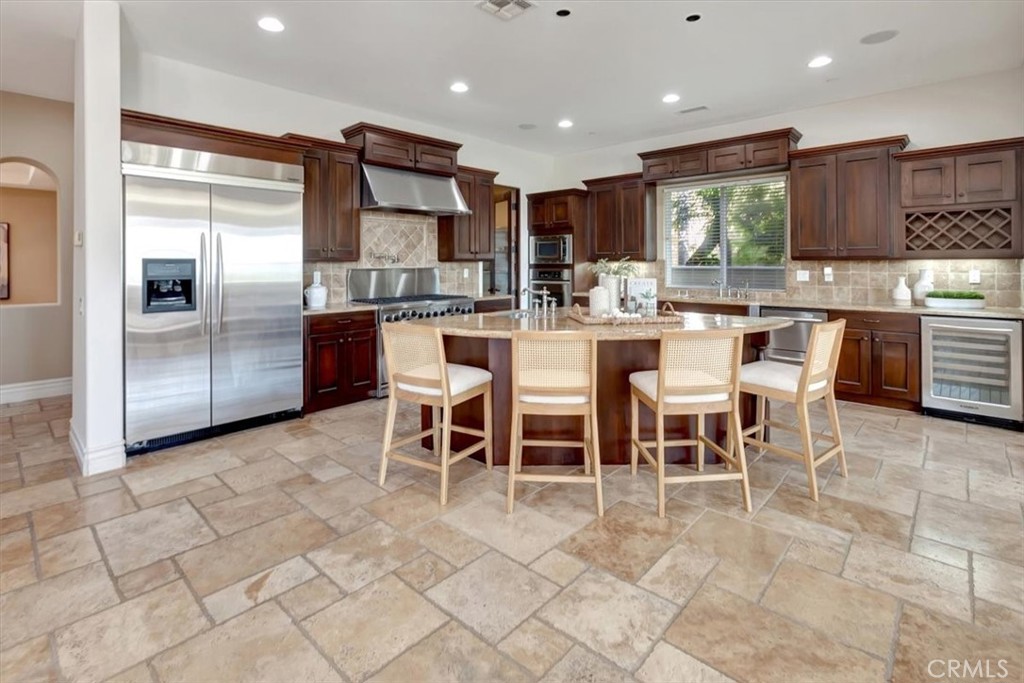 MLS #PW25246528 image #22