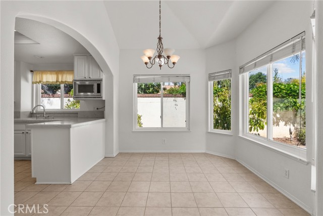 Detail Gallery Image 20 of 47 For 870 Pleasant Dale Pl, Westlake Village,  CA 91362 - 4 Beds | 2/1 Baths