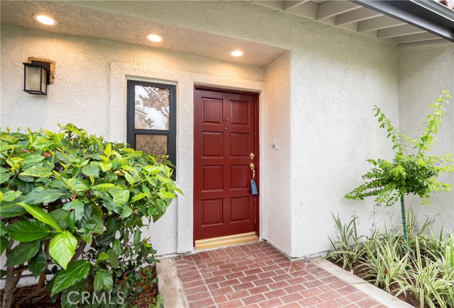 11 Cordoba Court, Manhattan Beach, California 90266, 3 Bedrooms Bedrooms, ,3 BathroomsBathrooms,Residential,Sold,Cordoba,SB21203117