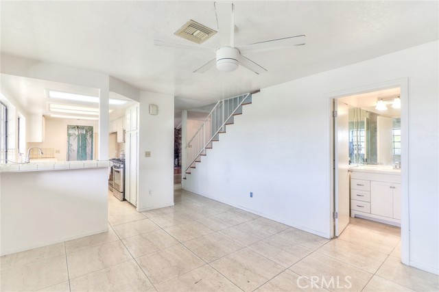 Detail Gallery Image 8 of 23 For 905 Brighton Way, Montebello,  CA 90640 - 5 Beds | 3 Baths