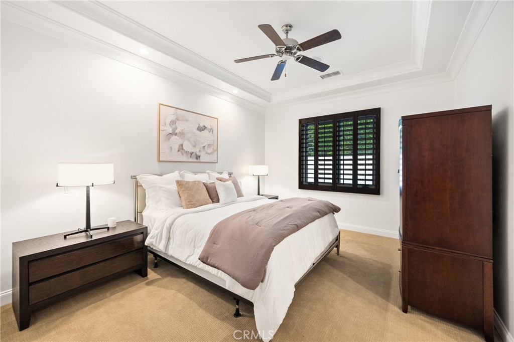 MLS #NP25202404 image #29