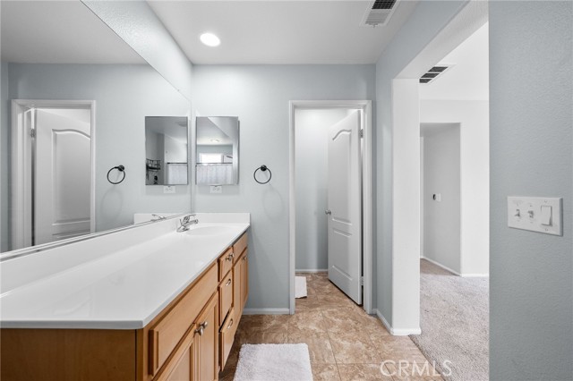 Detail Gallery Image 17 of 27 For 1335 Crown Imperial Ln, Beaumont,  CA 92223 - 3 Beds | 2 Baths