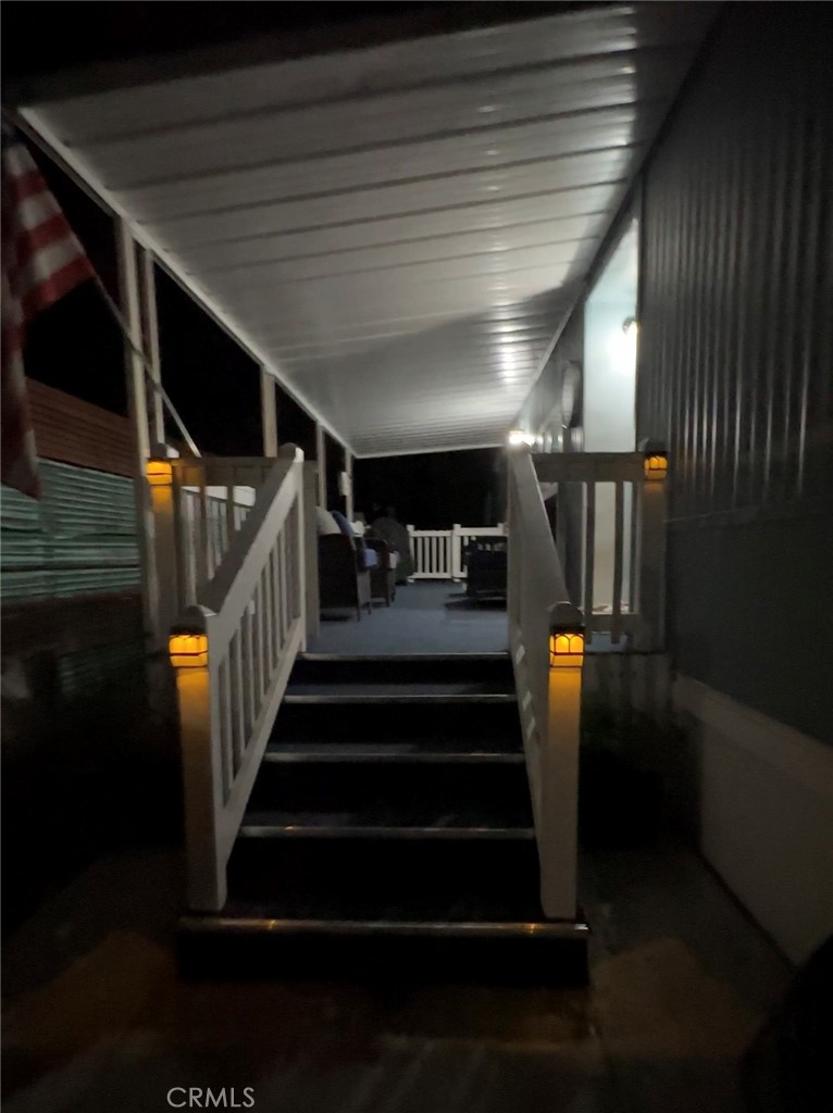 MLS #IG25261096 image #57