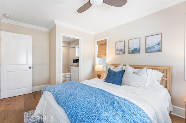 Detail Gallery Image 27 of 37 For 220 Coral, Newport Beach,  CA 92662 - 3 Beds | 3/1 Baths