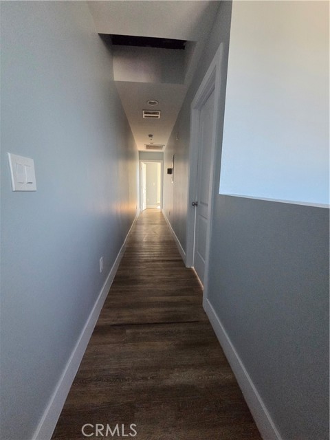 Detail Gallery Image 33 of 45 For 608 E 29th St #608,  Los Angeles,  CA 90011 - 5 Beds | 4 Baths