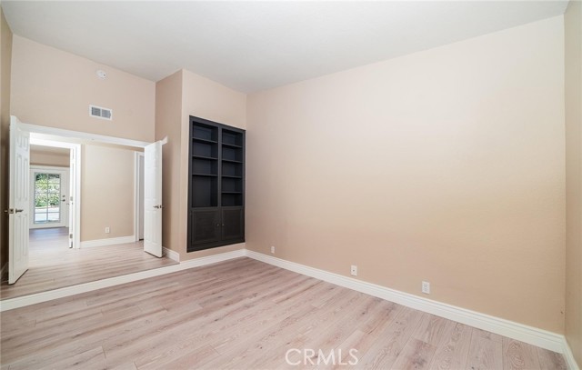 1581 Sycamore Drive, Fallbrook, California 92028, 4 Bedrooms Bedrooms, ,2 BathroomsBathrooms,Residential rental,For Sale,Sycamore Drive,TR24096970