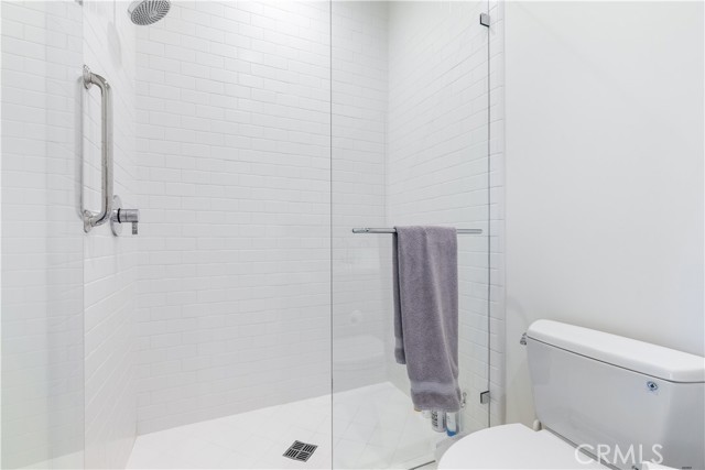 Detail Gallery Image 28 of 74 For 3315 Catalina, Paso Robles,  CA 93446 - 4 Beds | 3/1 Baths