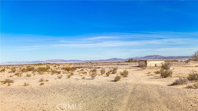 Detail Gallery Image 23 of 36 For 3437 Blower Rd, Twentynine Palms,  CA 92277 - 1 Beds | 0 Baths