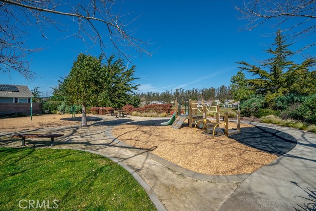 Detail Gallery Image 54 of 65 For 969 Allison Ct, Nipomo,  CA 93444 - 3 Beds | 2 Baths