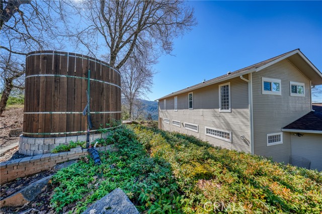 Detail Gallery Image 36 of 66 For 9183 Fox, Cobb,  CA 95426 - 4 Beds | 3/1 Baths