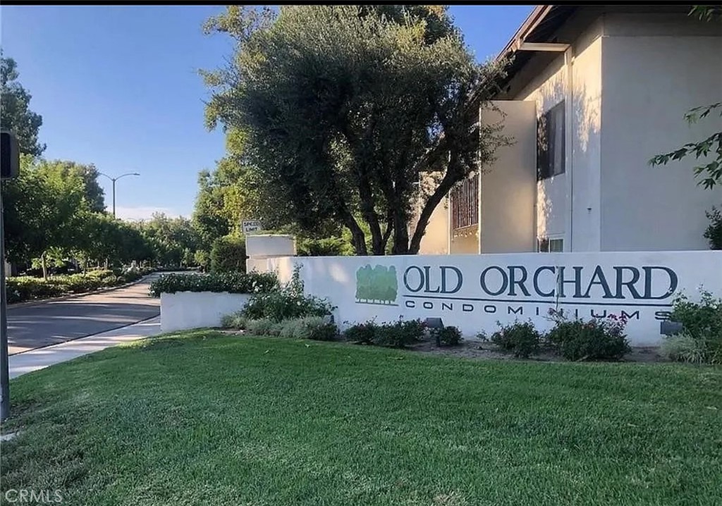 23515 Lyons Avenue #277