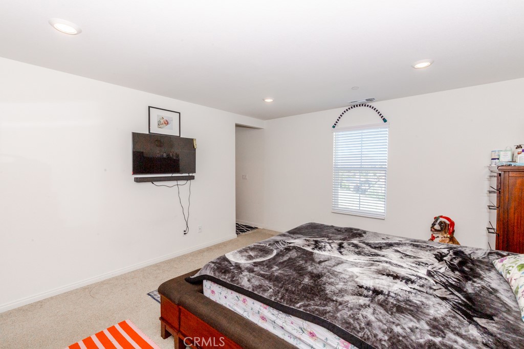 MLS #IG25239448 image #23