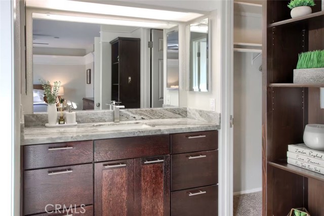 Detail Gallery Image 18 of 37 For 5615 Bear Trap Dr, Mariposa,  CA 95338 - 3 Beds | 3 Baths