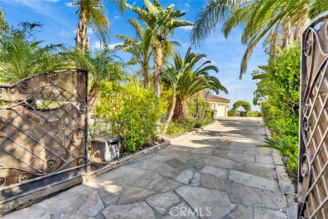 Detail Gallery Image 38 of 70 For 30946 Rue De La Pierre, Rancho Palos Verdes,  CA 90275 - 5 Beds | 3 Baths