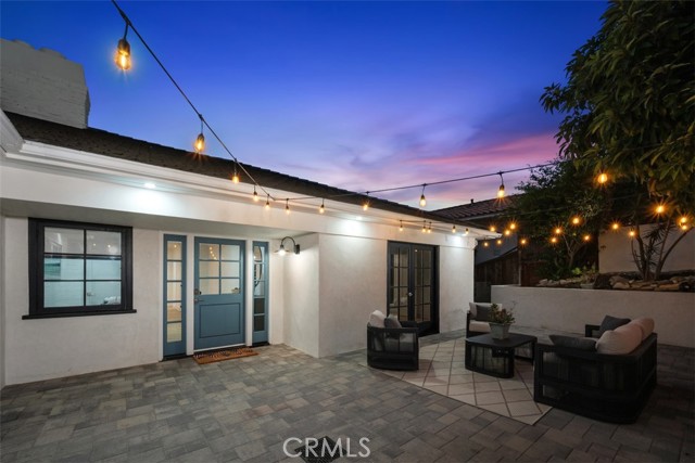 1629 Via Zurita, Palos Verdes Estates, California 90274, 5 Bedrooms Bedrooms, 0 ,3 BathroomsBathrooms,Residential,For Sale,Via Zurita,0,OC26107387