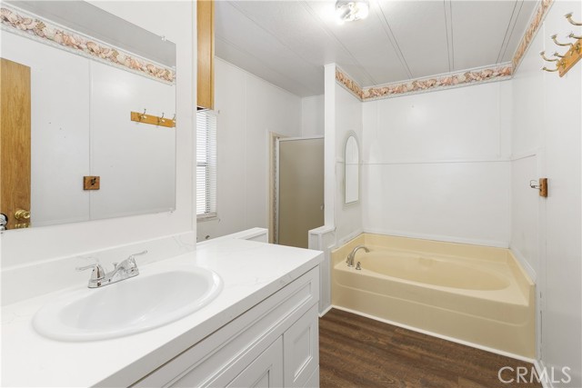 Detail Gallery Image 37 of 41 For 33462 Loquat St, Wildomar,  CA 92595 - 3 Beds | 2 Baths