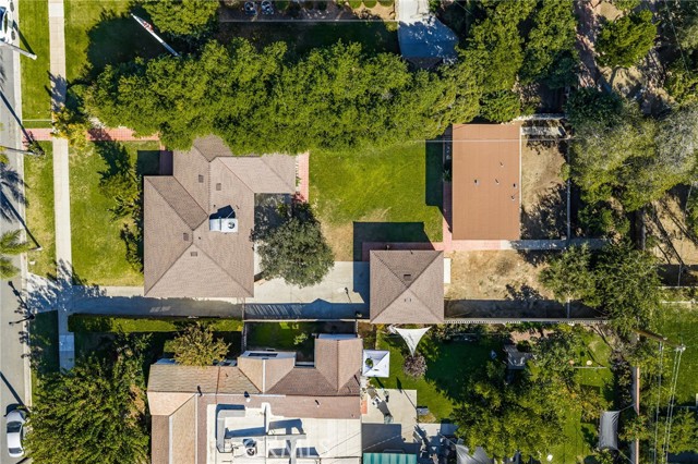 Detail Gallery Image 40 of 46 For 3024 Pine, Riverside,  CA 92501 - 3 Beds | 2 Baths