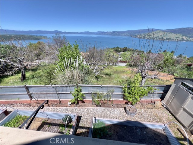 Detail Gallery Image 47 of 62 For 3024 Riviera Heights Dr, Kelseyville,  CA 95451 - 3 Beds | 2 Baths