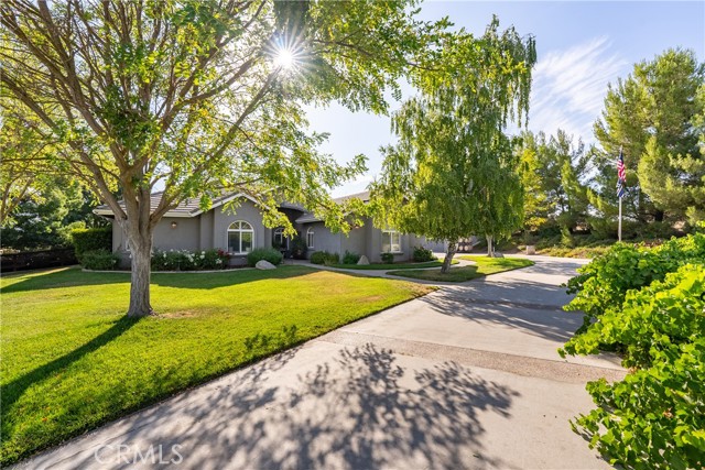 Detail Gallery Image 70 of 71 For 1991 Circle B Rd, Paso Robles,  CA 93446 - 5 Beds | 3 Baths