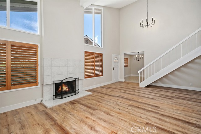 25702 Nugget, Lake Forest CA: https://media.crmls.org/medias/793a8954-1fb7-4d1e-be58-2c6a1ecafc1e.jpg