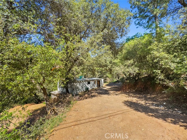 Detail Gallery Image 9 of 42 For 22666 Lower Quail Mine Rd, Sonora,  CA 95370 - 2 Beds | 1 Baths