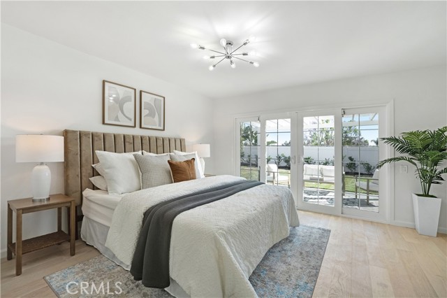 26342 Via Conchita, Mission Viejo CA: https://media.crmls.org/medias/793ab325-6499-4fe4-8382-9f9a752f5b33.jpg
