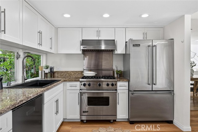 Detail Gallery Image 17 of 29 For 821 Bay St #C5,  Santa Monica,  CA 90405 - 2 Beds | 2 Baths